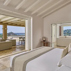 Conrad Laguna Sardinia Ośrodek wypoczynkowy